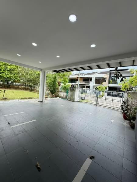 Horizon Hills - 2