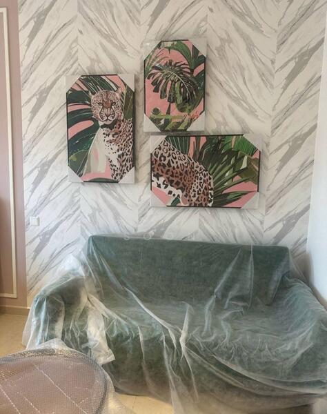 Citizen @ Old Klang Road - 5