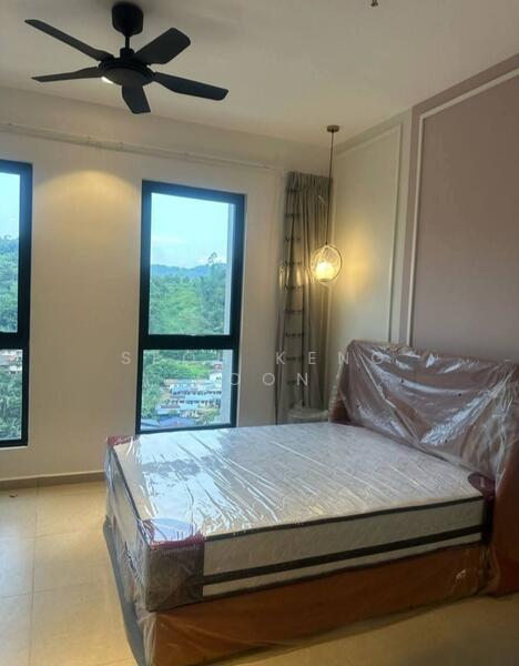 Citizen @ Old Klang Road - 4