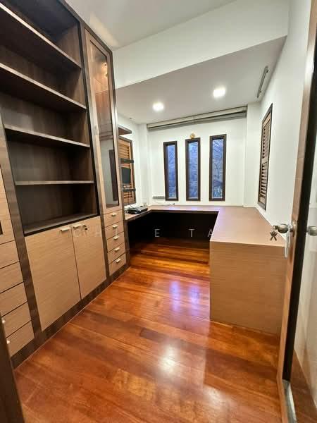 Lagoon Homes - 3