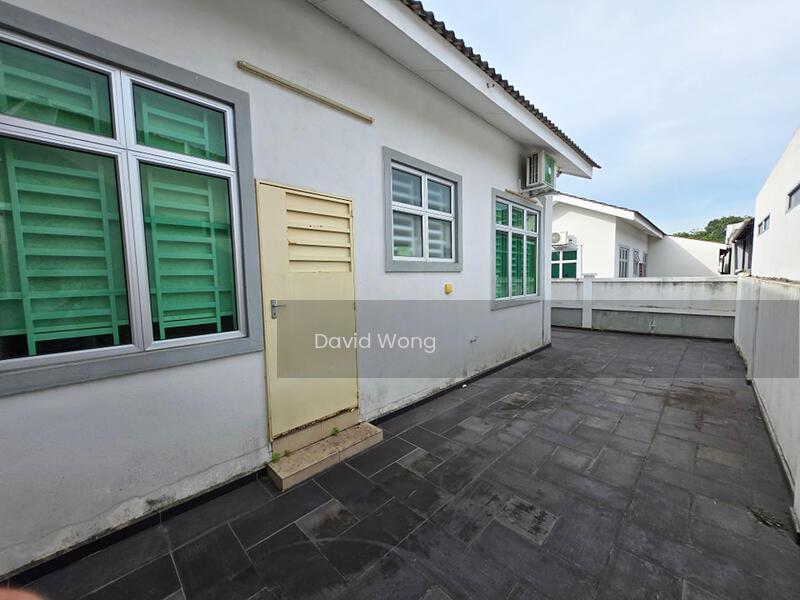 Bandar Pengkalan Indah - 5