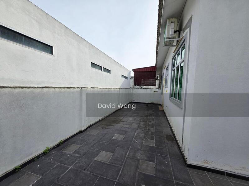 Bandar Pengkalan Indah - 4