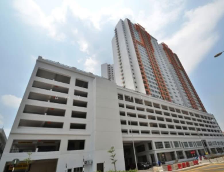 OUG Parklane - 3