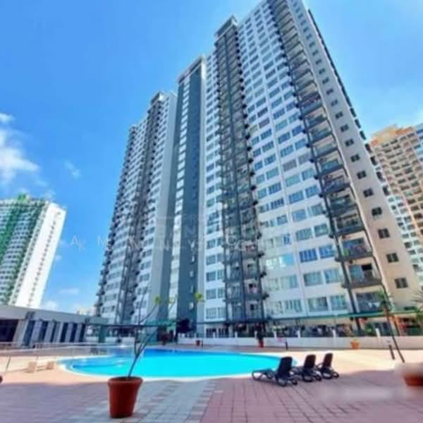 OUG Parklane - 5