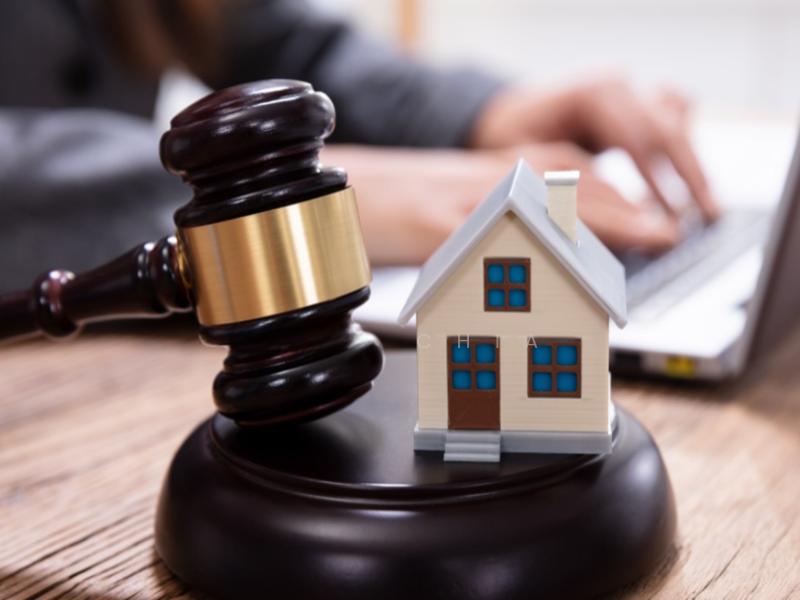 Bandar Sunway Semenyih - 4