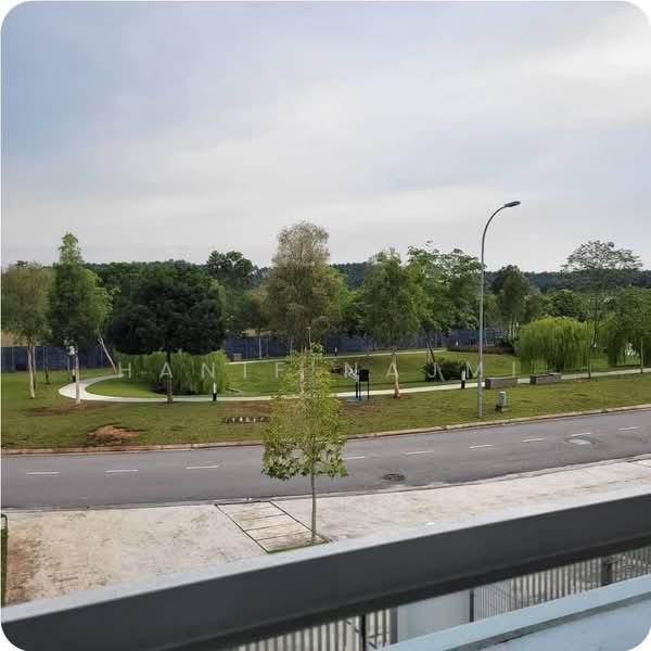 Aspira LakeHomes - 5