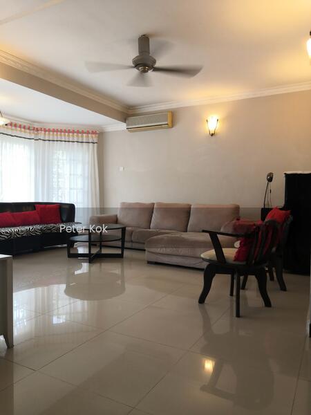 Seksyen 17 Section 17 Petaling Jaya - 2