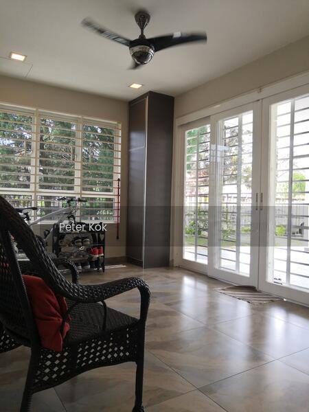 Seksyen 17 Section 17 Petaling Jaya - 3