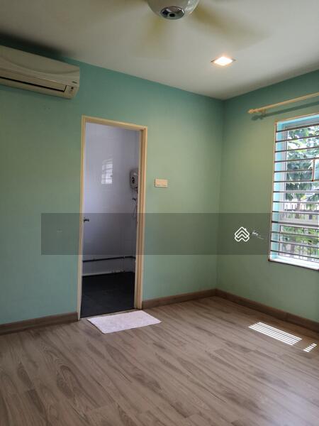 Seksyen 17 Section 17 Petaling Jaya - 4