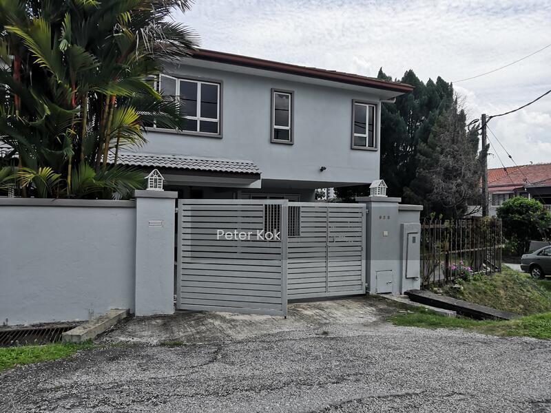 Seksyen 17 Section 17 Petaling Jaya - 1