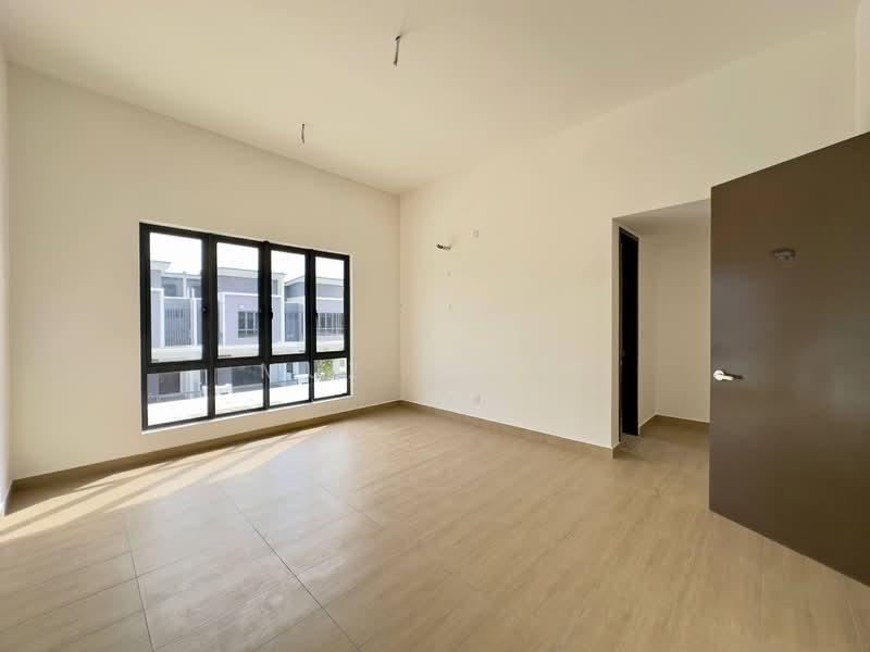 LENA RESIDENCE - 2