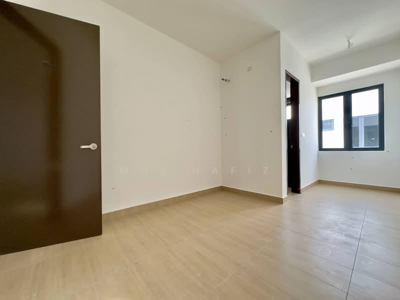 LENA RESIDENCE - 3