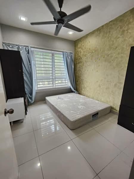 Idaman Residence - 3