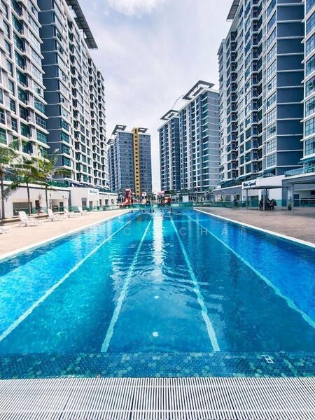 Vista Alam - 4