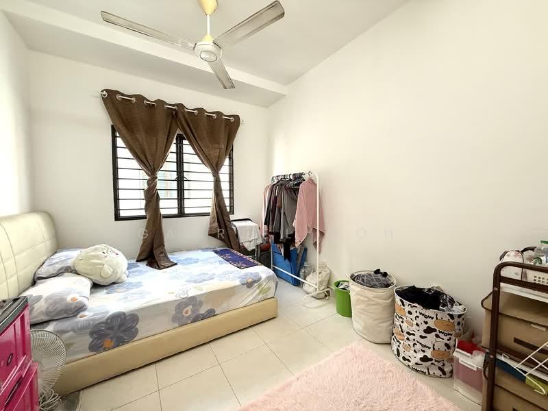 Setia Indah - 5