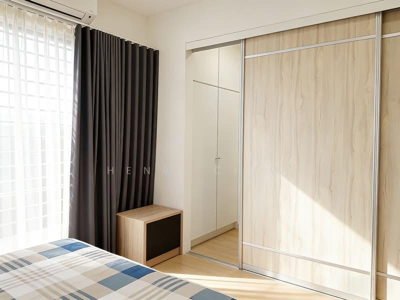 USJ One (You One) - 5