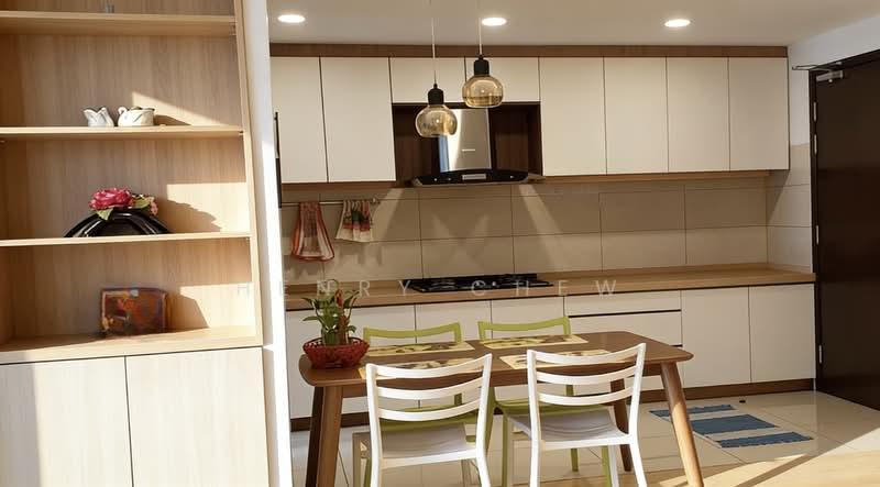 USJ One (You One) - 2