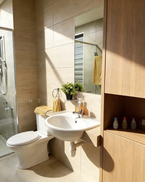 USJ One (You One) - 3