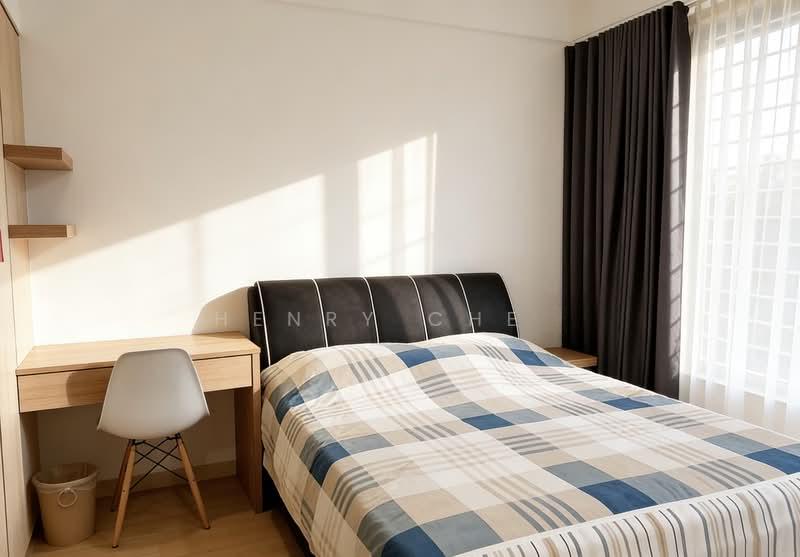 USJ One (You One) - 4