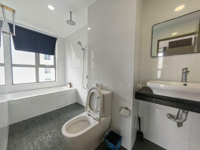 Silverscape Residences - 2