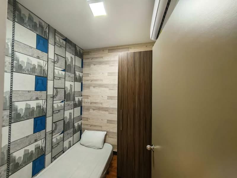 Silverscape Residences - 4