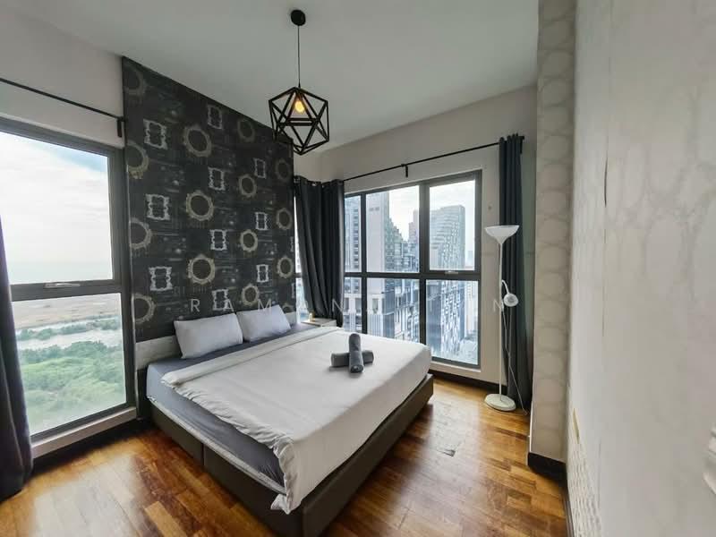 Silverscape Residences - 5