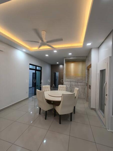 Opal @ Taman Mutiara Mas - 4