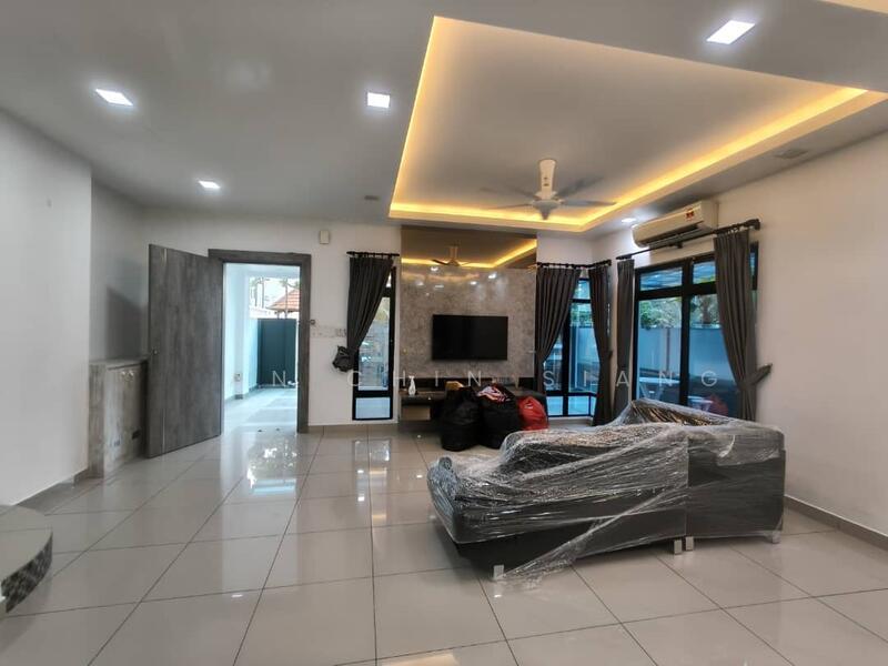 Opal @ Taman Mutiara Mas - 3