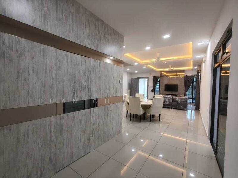 Opal @ Taman Mutiara Mas - 5