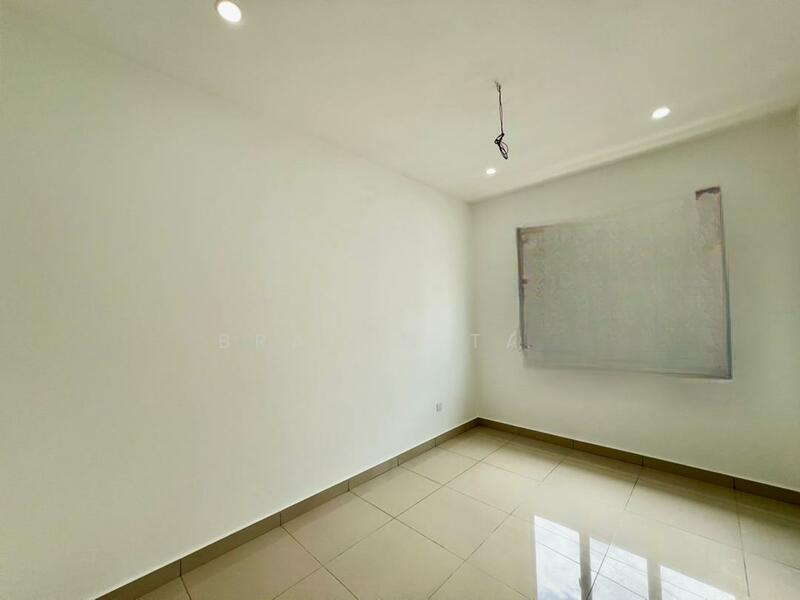 Rini Homes 8 - Phase 6M - 4