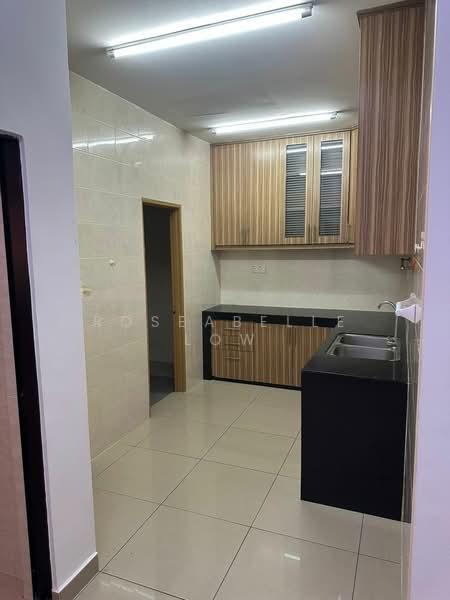 Bandar Kinrara - 3