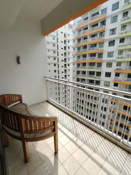 D'Alamanda - 3