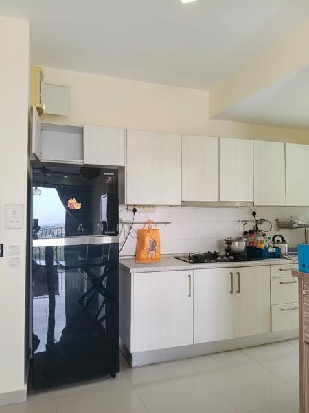 Greenfield Regency - 5