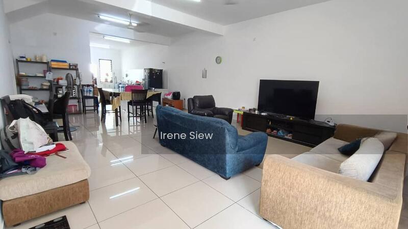 Hijayu 3 C @ Fellona - 4