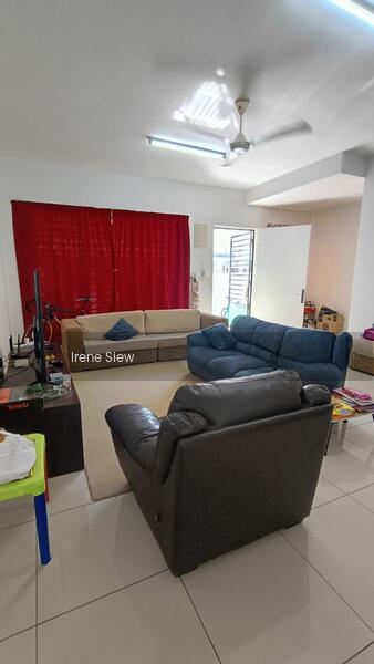 Hijayu 3 C @ Fellona - 1