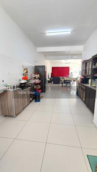 Hijayu 3 C @ Fellona - 2