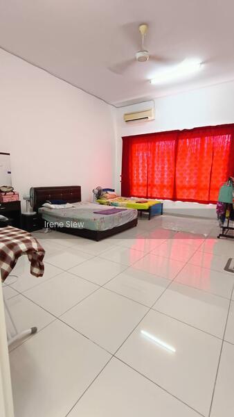 Hijayu 3 C @ Fellona - 5