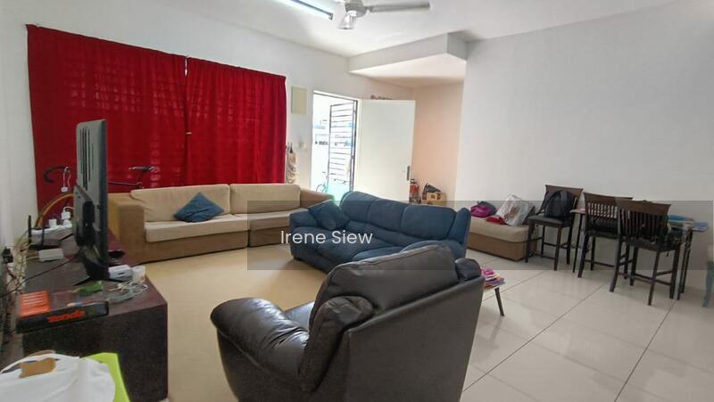 Hijayu 3 C @ Fellona - 3