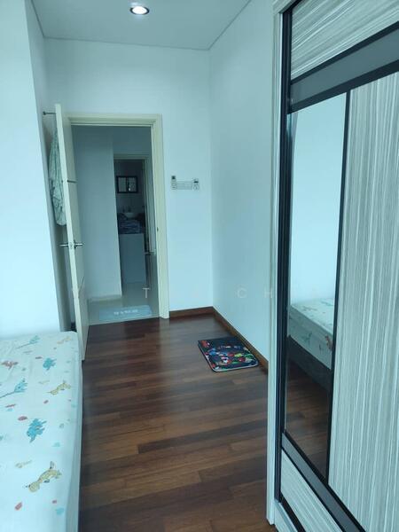 1Medini - 4