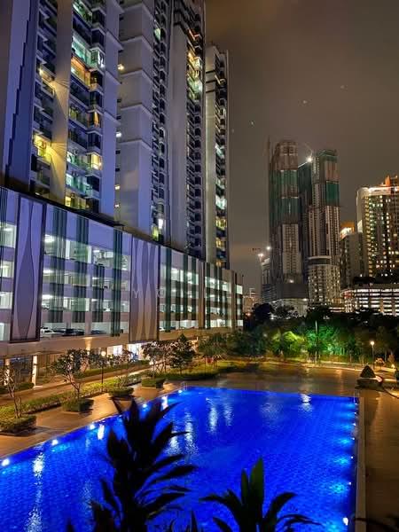 Riverville Residences - 3