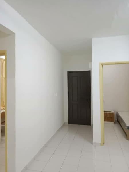 Villa Krystal @ Bandar Selesa Jaya - 4