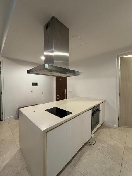 Imperia - 4