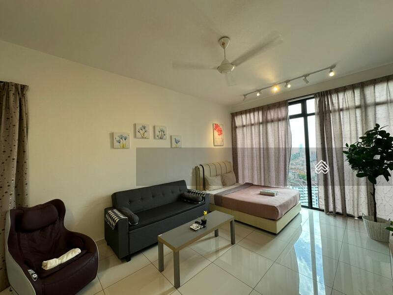 Beacon Executive Suites - 5
