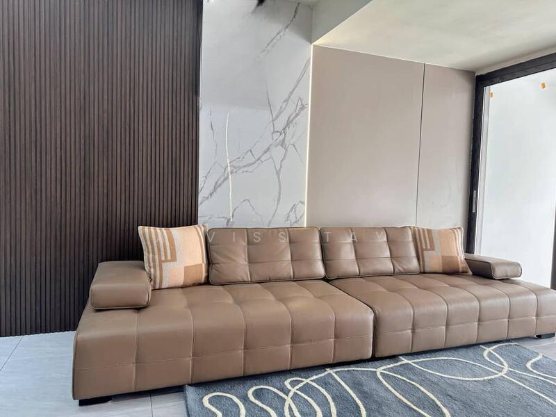 Taman Abad Taman Abad Tamans Abads - 5