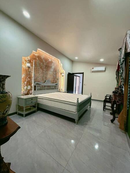 Taman Abad Taman Abad Tamans Abads - 3