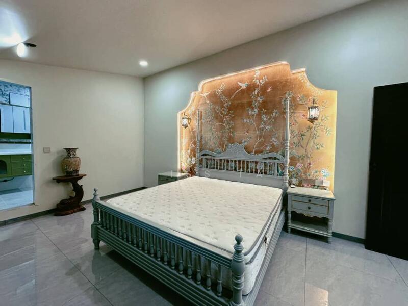 Taman Abad Taman Abad Tamans Abads - 4