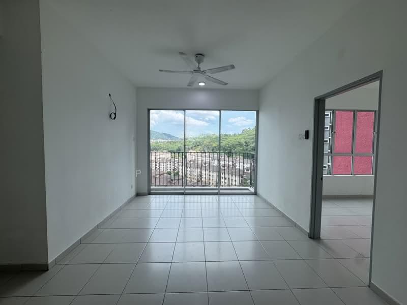 1 Razak Mansion - 4