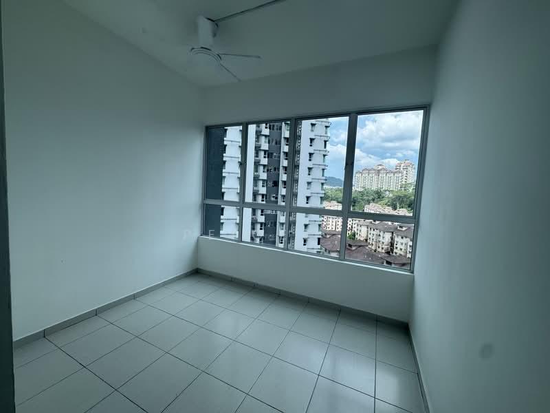 1 Razak Mansion - 5