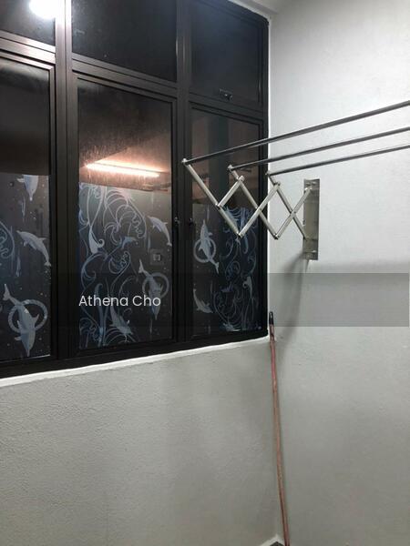 Green Beverly Hills - Residensi Lili - 4