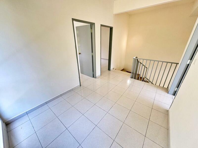 Greenwoods Cendana @ Salak Perdana - 5